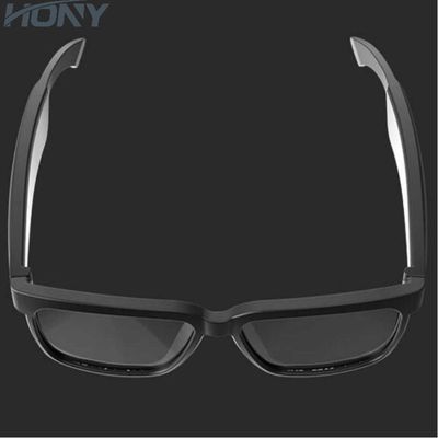 V5.0 Smart Polarized Glasses