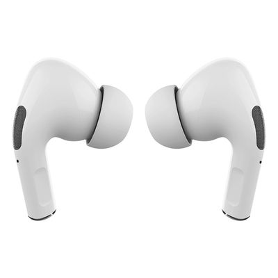 Bluetooth Earphones Wireless Headphone Earbud Air Pods 3 Earbuds With Charging Case