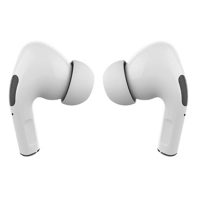 Bluetooth Earphones Wireless Headphone Earbud Air Pods 3 Earbuds With Charging Case