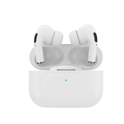 Bluetooth Earphones Wireless Headphone Earbud Air Pods 3 Earbuds With Charging Case