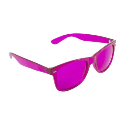 Color Sunglasses For Men Woman Sunglasses Colored Lens Uv400 Polarized Sunglasses