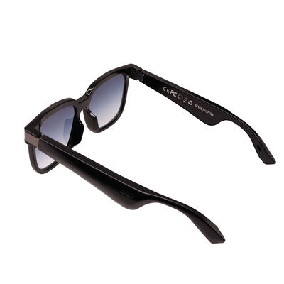 Odm 49g 12h Pc Bluetooth Audio Sunglasses Tws Smart Eyewear