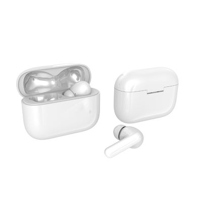 20Hz To 20KHz Wireless Bluetooth TWS Earphone Headphones Headsets