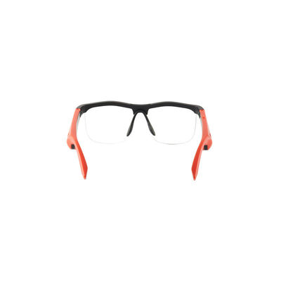 Dustproof Smart Wireless Sport Glasses Open Directional Audio Sunglasses