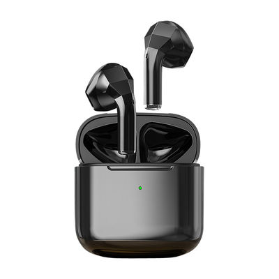 Wireless TWS Earphone Sport Gaming Headset Waterproof bluetooth Earbuds