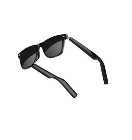 Touch Control AAC Wireless Speaker Sunglasses Bluetooth Eyewear