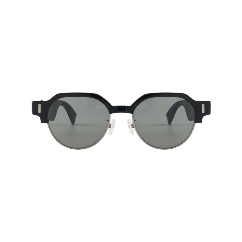 Bluetooth IPX4 Smart Audio Sunglasses UV Ray Protection Lens