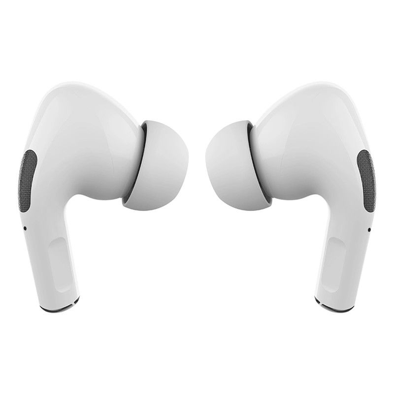 Bluetooth Earphones Wireless Headphone Earbud Air Pods 3 Earbuds With Charging Case