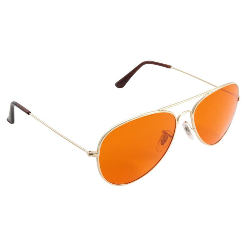 Pilot Sunglasses Set Of 10 Colored Glasses Clear Color Candy Sunglasses