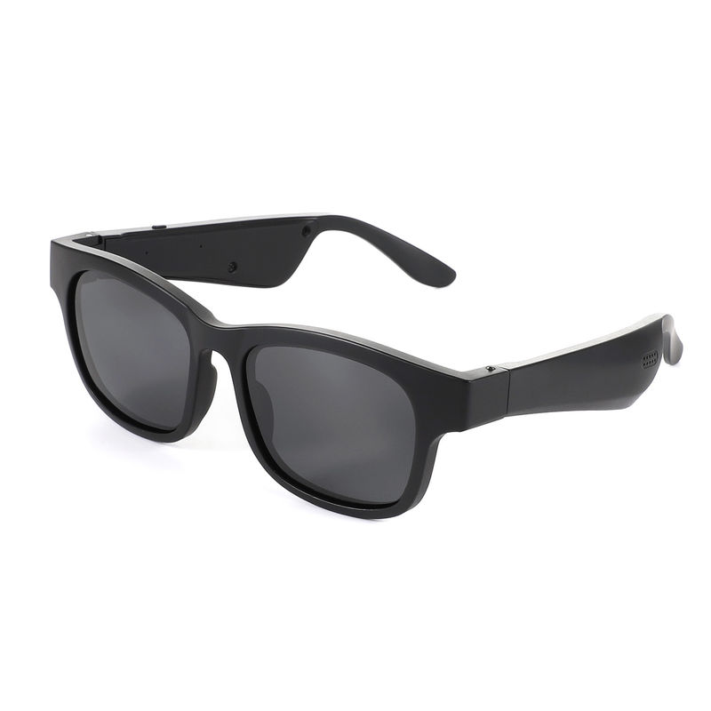 Directional Audio Wireless Bluetooth Sunglasses Bluetooth Polarized Glasses