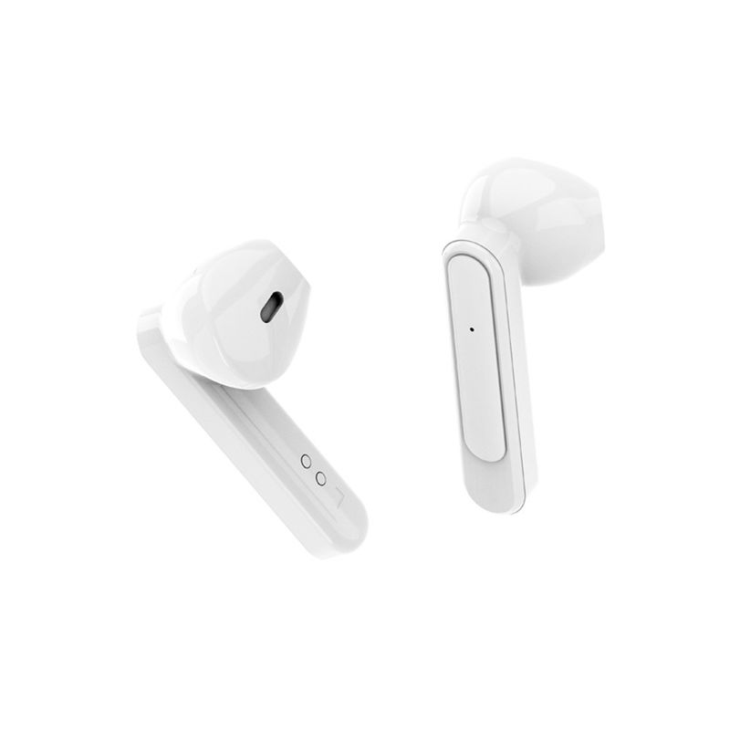 IPX4 Waterproof Stereo TWS Earphone True Wireless In Ear Earbuds