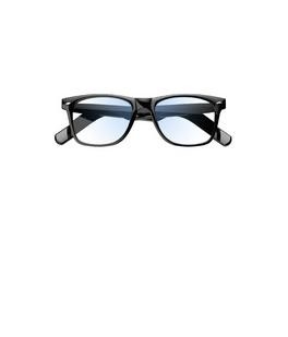 100mAh Smart Bluetooth Earphone Sunglasses With Anti Blue Lens