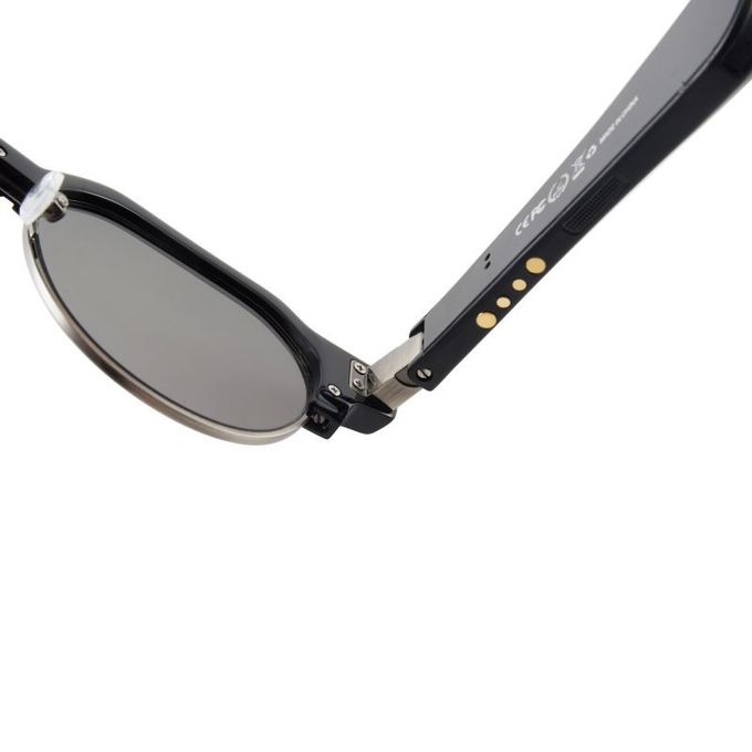 TR90 Smart Audio Sunglasses 1